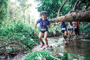 BIB: 
                            <button type="button" onclick="openModal(25457749)" class="btn btn-primary btn-sm float-right btn-popup" data-toggle="modal" data-target=".modal-high-quality">
                        <i class="fas fa-shopping-cart"></i> Add to Cart
                    </button>
                                            <button type="button" onclick="isThisMe(25457749, true)" class="btn btn-success btn-sm float-right btn-popup btn-isme hidden" data-toggle="tooltip" data-placement="bottom" title="นี่คือรูปของคุณใช่ไหม คลิกที่นี่เพื่อเอาเข้าอัลบั้ม">
                        <i class="fas fa-plus"></i> Add to album
                    </button>
                    <button type="button" onclick="isThisMe(25457749, false)" class="btn btn-warning btn-sm float-right btn-popup btn-isnotme hidden">
                        <i class="fas fa-ban"></i> Remove from album
                    </button>